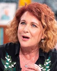 Radio review: Exile; The Drop; Crossing Continents: The Wild World of  Chernobyl; Germany: Justice and Memory