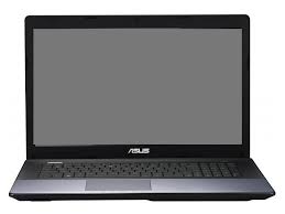 Latest downloads from asus in bluetooth. Asus K75vm Lan Driver Windows