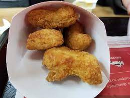 Download and use 50,000+ sunset stock photos for free. 4 Piece Chicken Nuggets Wendy S Sunset Valley Tx Picture Of Wendy S Sunset Valley Tripadvisor