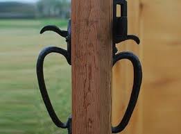 Get Beautiful Fence And Gate Design Ideas Gate Hardware Outdoor Gate Fence Design