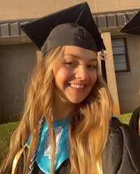 Sheldon Butler (@sheldon__b) • Instagram photos and videos