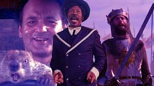 We may earn commission from the links on this page. Best Comedies On Netflix Right Now June 2021 Ign