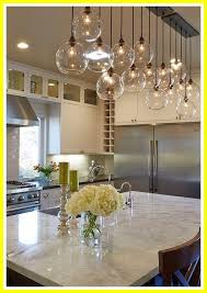 kitchen island lighting modern, kitchen