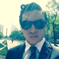 100+ perfiles de «Carlos Eduardo Acosta»