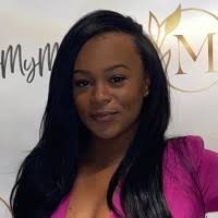 40+ "Jacqueline Coles" profiles