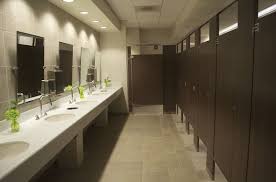 Church Restroom Design Idea Restroom Design Public Restroom Design House Restroom Design