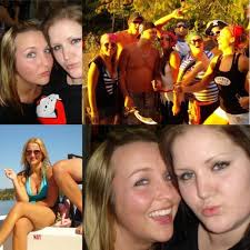 Shanon Bell Obituary (1983