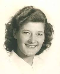 Imogene Meadows Obituary (2014)