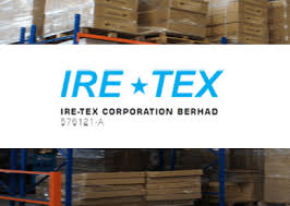 Ferrier hodgson mh sdn bhd. Ire Tex Appoints Ferrier Hodgson To Investigate Related Party Transactions The Edge Markets