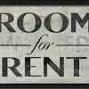 Cheap apartment 3 bedrooms for rent in star hill. Https Encrypted Tbn0 Gstatic Com Images Q Tbn And9gctnhbbmgisobwylp76rigznsav26wls8pgcxfvhiixwcb04yxzz Usqp Cau