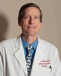 Acid Reflux Disease (GERD) Treatment