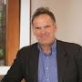 Profile Picture of About Us - Yotta Data Sciences (@yottadatasciences.com) on Google