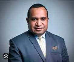 Can companies be forced to contribute to PNG's largest super funds?