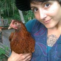 Taylor Leatrice Werner