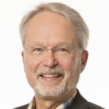 Therapists Near Me in Oklahoma