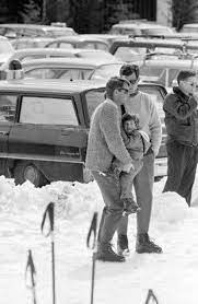 Pin On 60s Assassinations