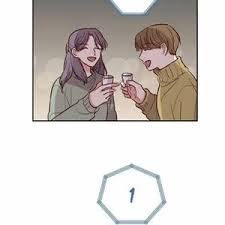 Doujindesu | mangasusu | kanzenin | komiktap | neko manga | sasangeyou | sekai komik | manhwa id | mangaloee | doujin kita semua komik di website ini hanya preview dari komik aslinya , mungkin terdapat banyak kesalahan bahasa, nama tokoh, dan alur cerita. Read Susu Han Manga Susu Han Chap 111 Read Manga Online For Free