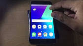 The opinion about the device is not required, please choose the . Unlock Sm J327vpp J3 Mission Read Codes Sm J327vpp Verizon 100 Work Youtube