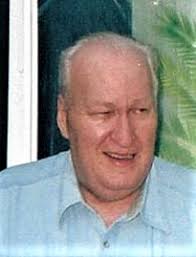 Obituary for Artis W. Monigold