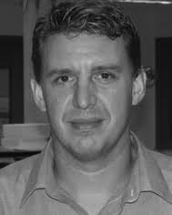 Microfluidic technologies as platforms for performing quantitative cellular  analyses in an in vitro environment