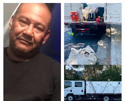 Fundraiser by Marisol Garcia : Marisol's Family Needs Your Help After ICE  Raid