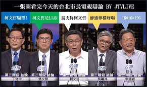 The site owner hides the web page description. ä¸å®ˆä¸­ Spotlights 2241