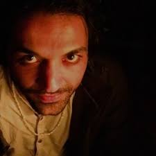 Stream Efrén López music