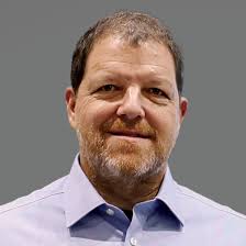 Contact Orenco Controls