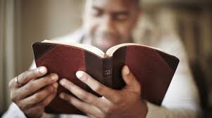 El poder del amor de dios. El Amor De Dios