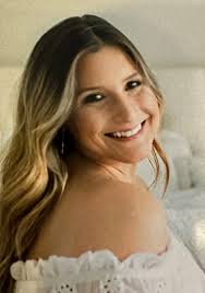 Melanie Evans Obituary