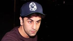 Gladiator 2' Props Designer Gagan Agarwal Roped In For 'Ramayan': Report