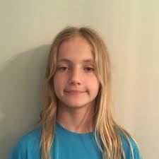 Modular 11 Match Details