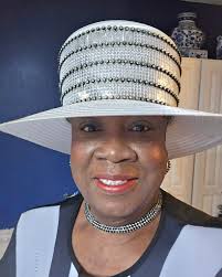 Easy like Sunday Morning. Praising God!