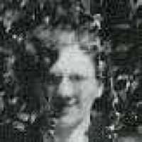 Barbara Agatha Reeder (1913–1952) • FamilySearch