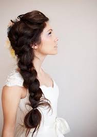 Instead, flaunting the waves in the various hairstyles available thick coarse hair tends to be unruly and rebellious to most styles. How To Style And Care For Coarse Thick Hair Women Hairstyles