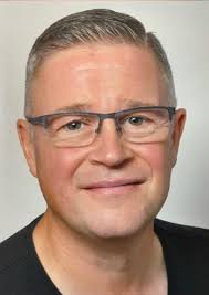 Thomas Griebel in people