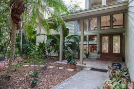 Sarasota Vacation Rentals Condo Rentals Airbnb Florida Vacation Rentals Condos In Florida Sarasota