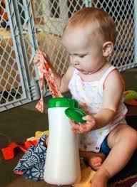 Pin On Baby Development