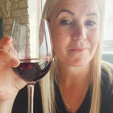 HandpaintedbyGillian (@HandpaintedbyGillian) • Facebook