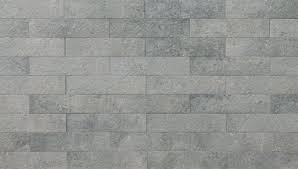 Slate slabs are a popular choice due to slate's durable nature and. London Grey Brick 70x300mm The Tile Guys