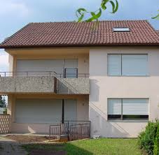Vom ökohaus bis zur luxusvilla: Modernisierung So Bringen Sie Licht In Die Wohnhohlen Der 70er Welt