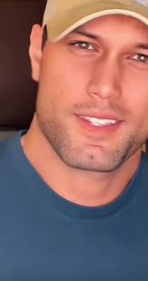 Jordan Daniel Goggin