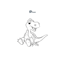 Denn nur mit ruhe und ausdauer schafft es dein nachwuchs, die präzisen details der dino ausmalbilder einzufärben und immer innerhalb der begrenzungen zu bleiben. Einfach Zeichnen Mit Den Malvorlagen Von Jolly Male Einfach An