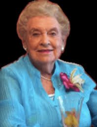 Laura Rodenhizer Coleman Obituary