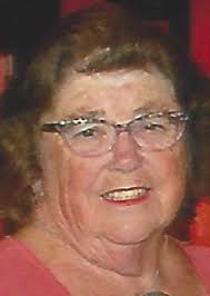 Search Janet Bryant Obituaries and Funeral Services