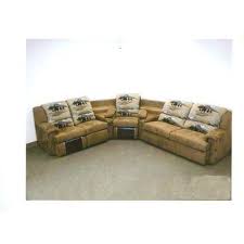 Maybe you would like to learn more about one of these? Skyline Furniture Sectionals At Matt S Furniture