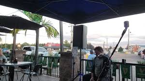 "Plush" Stray Dogs LIVE @ Doc's Irish Pub 8/21/24