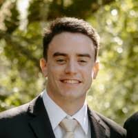 Ron Thrasher's Instagram, Twitter & Facebook