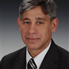 THE BEST 10 Auto Insurance Trending near EAST RUTHERFORD, NJ 07073