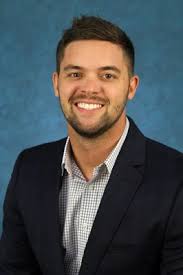 Terry, Dwayne, Luke, MD, 5150 Stilesboro Rd NW, Ste 120, Kennesaw, GA  30152, US